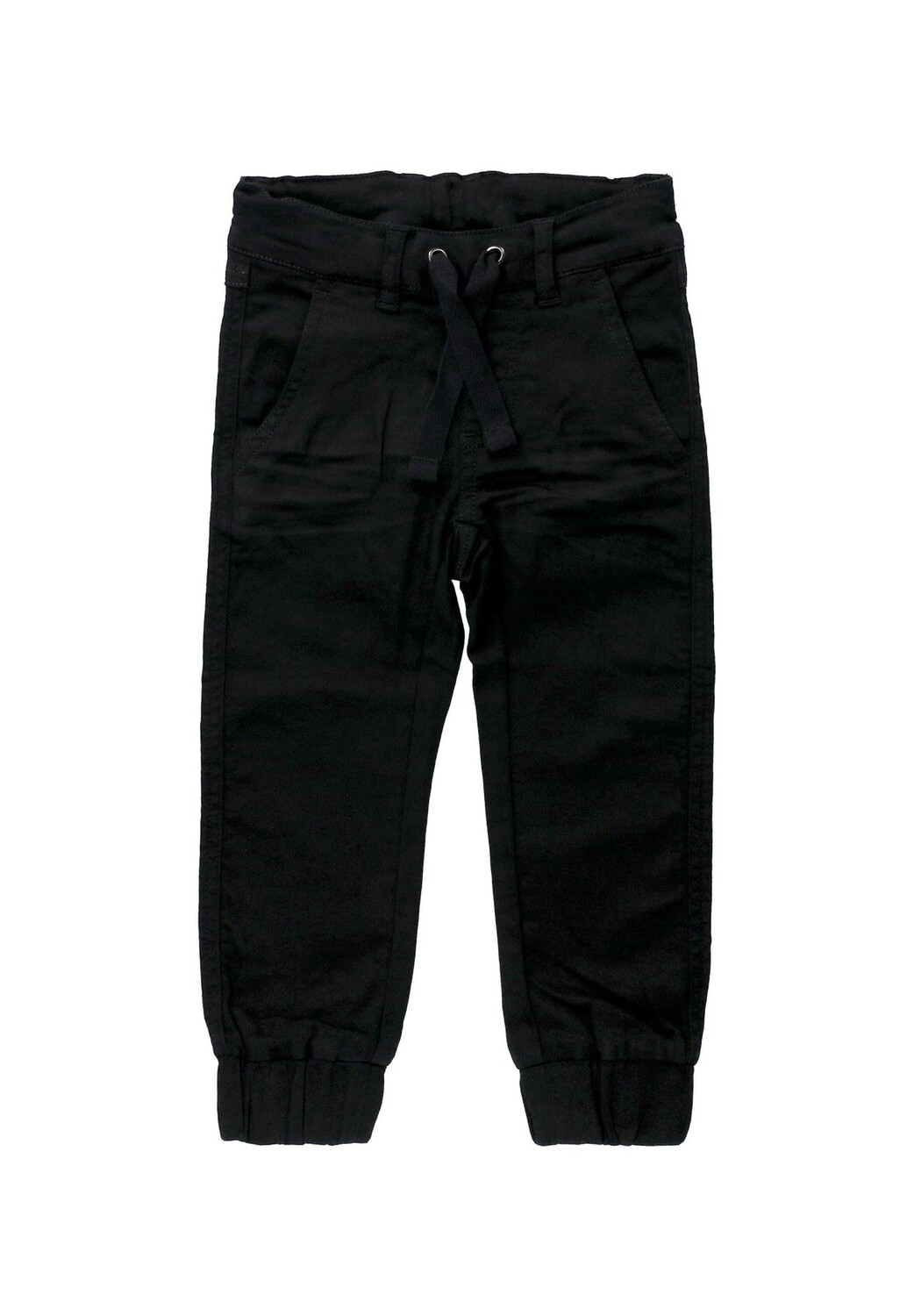 Брюки Саржа Ночь VILLERVALLA, цвет Schwarz Jahre
Брюки Саржа Ночь VILLERVALLA, цвет Schwarz Jahre