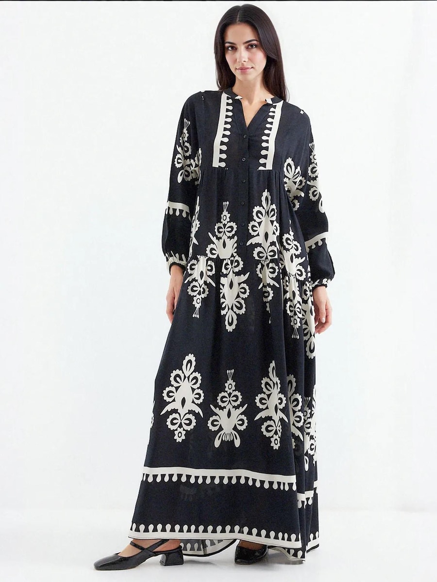 Платье Bigdart, черный
Платье Bigdart, черный