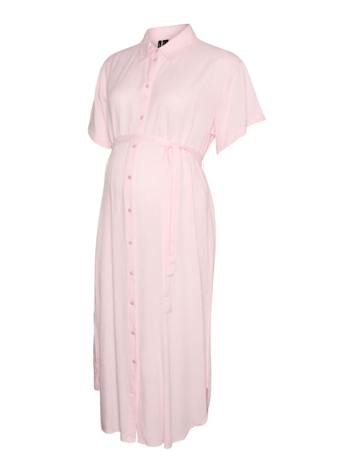 Платье до колена Vero Moda
Платье до колена Vero Moda