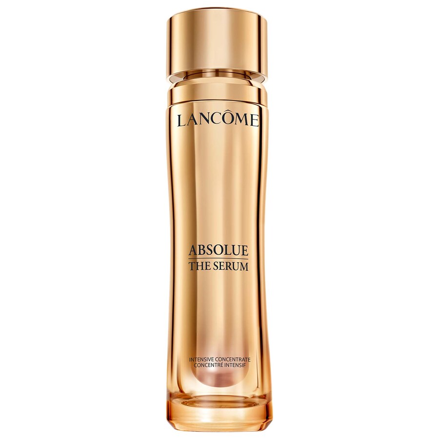 Сыворотка Absolue Lancôme, 1 oz /30 mL
Сыворотка Absolue Lancôme, 1 oz /30 mL