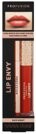 Profusion Cosmetics, Lip Envy Duo для губ, Date Night
Profusion Cosmetics, Lip Envy Duo для губ, Date Night