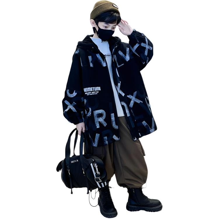 Утепленная куртка для детей 3-7 лет PROTECTCAMEL, белый
Утепленная куртка для детей 3-7 лет PROTECTCAMEL, белый