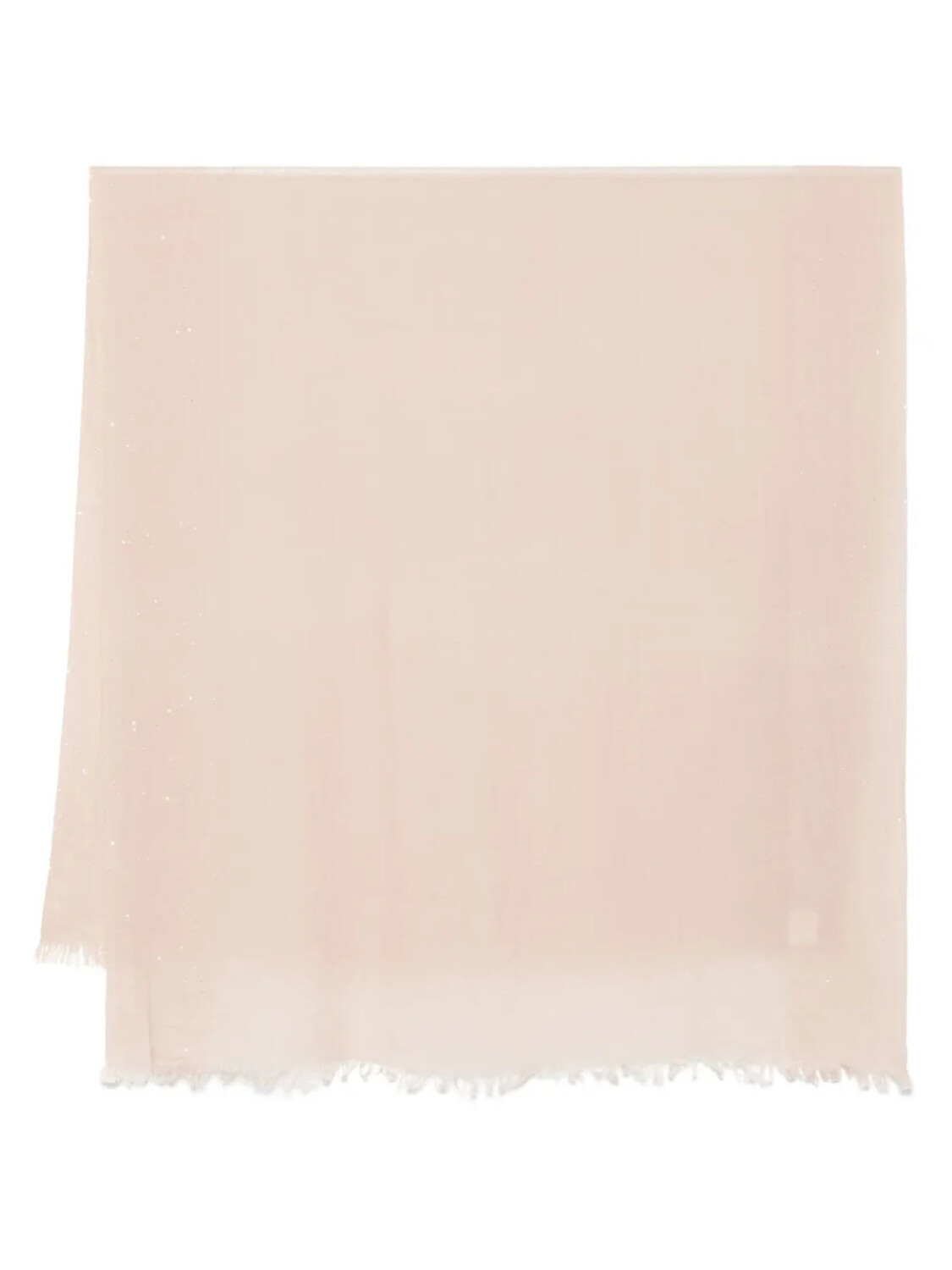 Шарф Faliero Sarti Kundy, нейтральный
Шарф Faliero Sarti Kundy, нейтральный