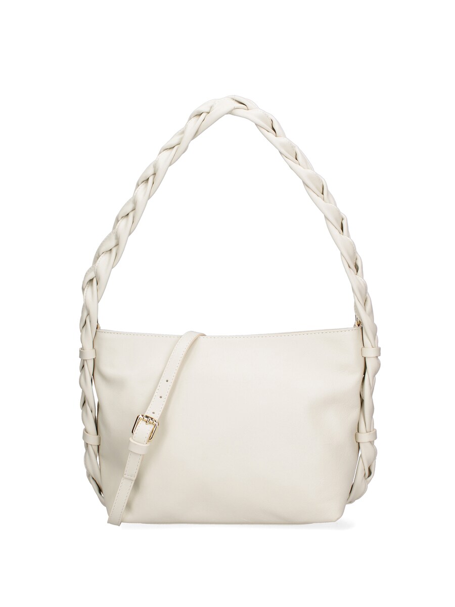 Сумка через плечо Gave Lux, бежевый
Сумка через плечо Gave Lux, бежевый