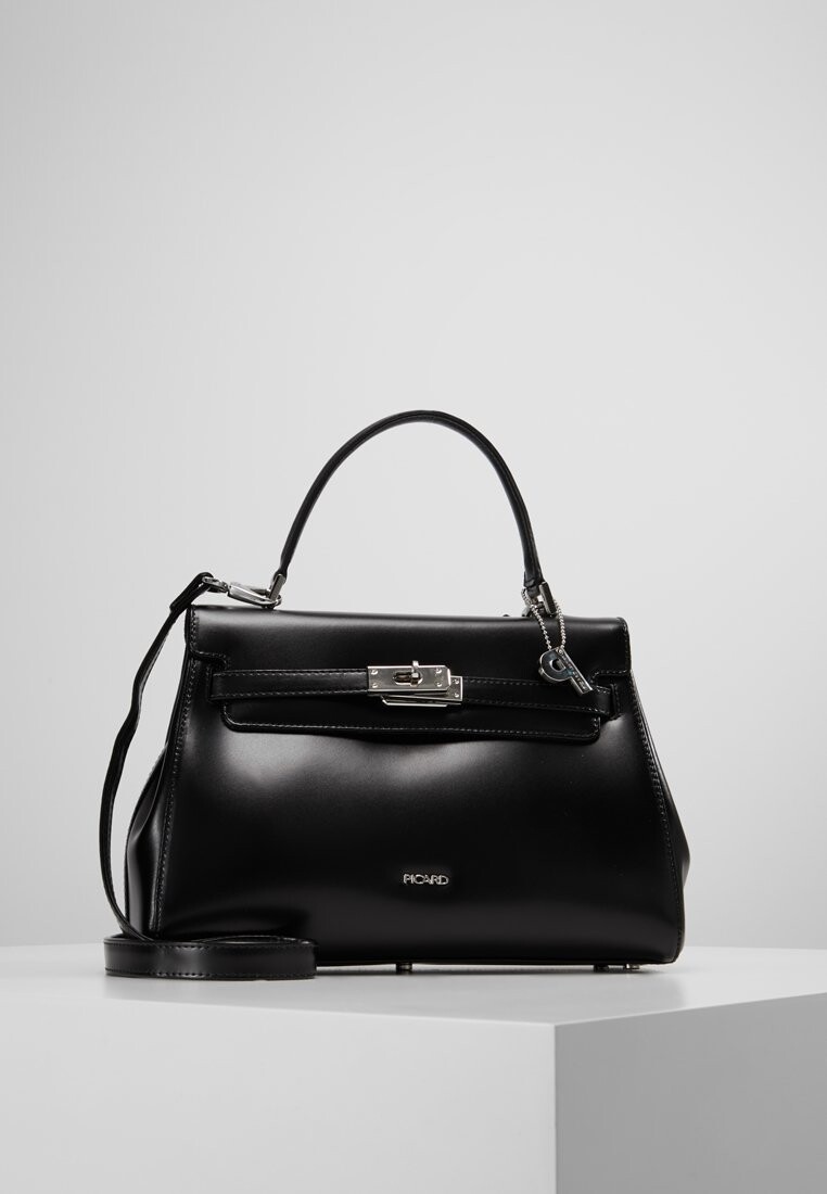 Сумка BERLIN Picard, цвет black, Черный, Сумка BERLIN Picard, цвет black
Сумка BERLIN Picard, цвет black, Черный, Сумка BERLIN Picard, цвет black