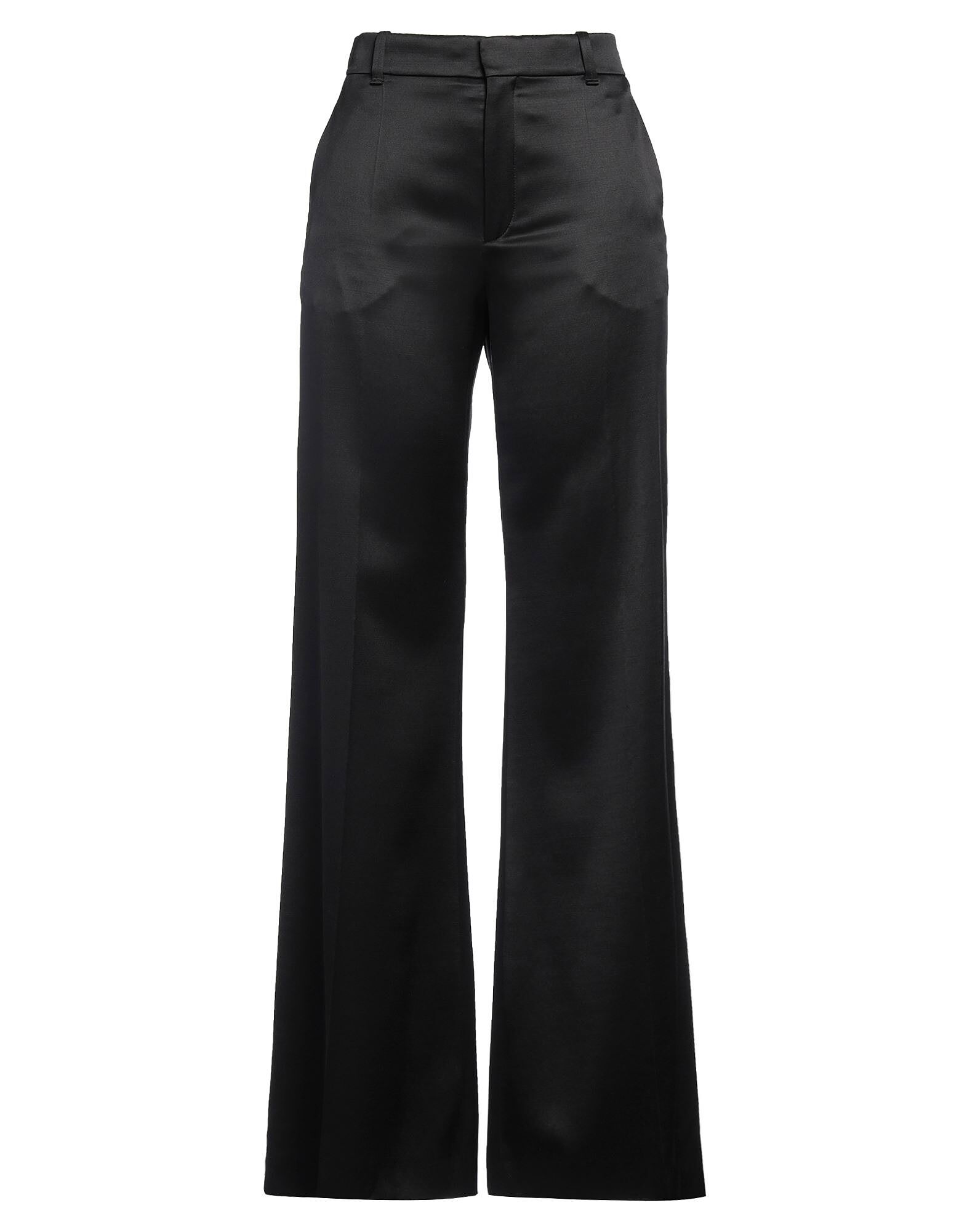 Брюки Chloé, черный
Брюки Chloé, черный