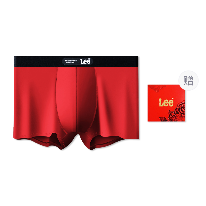 Классические боксеры 101 для мужчин, упаковка 1 шт Lee, 463
Классические боксеры 101 для мужчин, упаковка 1 шт Lee, 463