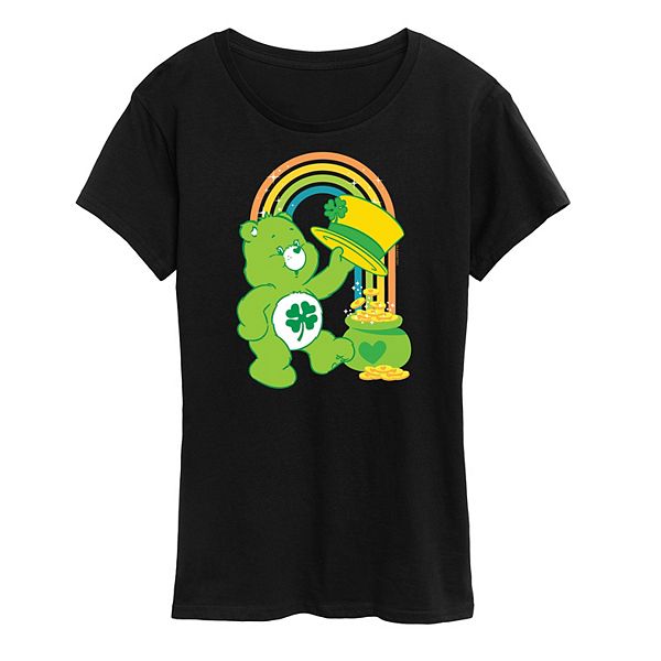 Футболка с принтом Care Bears и радугой Licensed Character, Black, Черный, Футболка с принтом Care Bears и радугой Licensed Character, Black
Футболка с принтом Care Bears и радугой Licensed Character, Black, Черный, Футболка с принтом Care Bears и радугой Licensed Character, Black