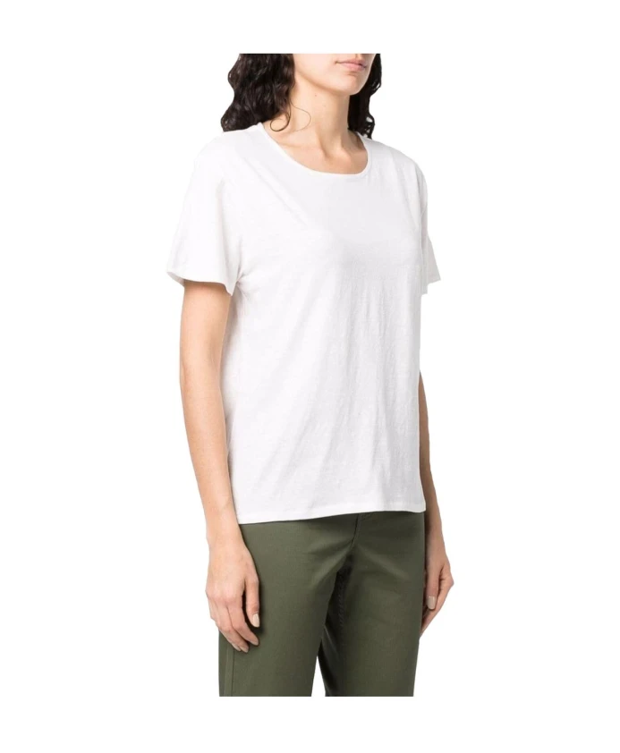 Футболка, изготовленная вручную. Levi'S, белый
Футболка, изготовленная вручную. Levi'S, белый