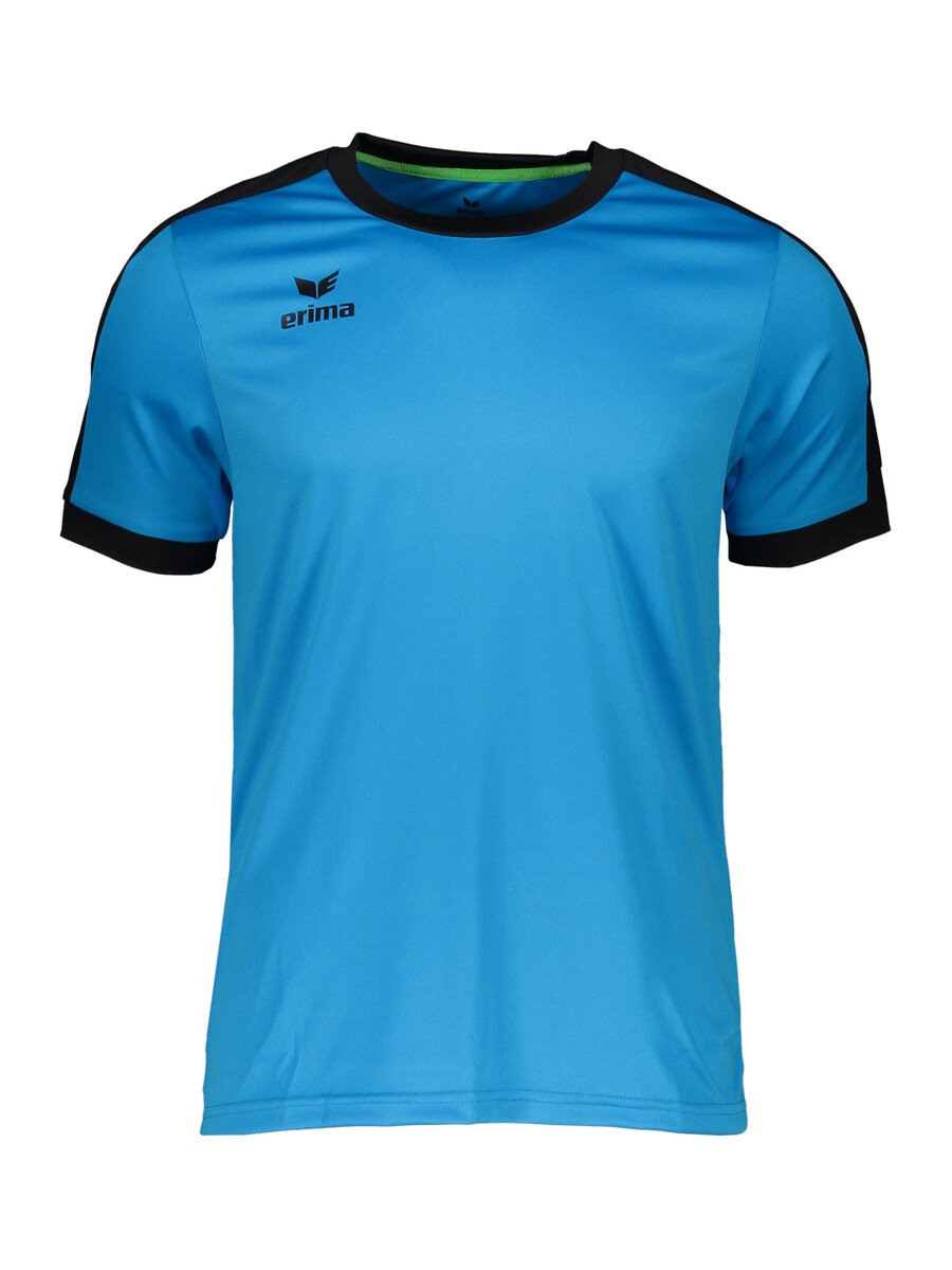 Футболка Performance ERIMA, синий
Футболка Performance ERIMA, синий