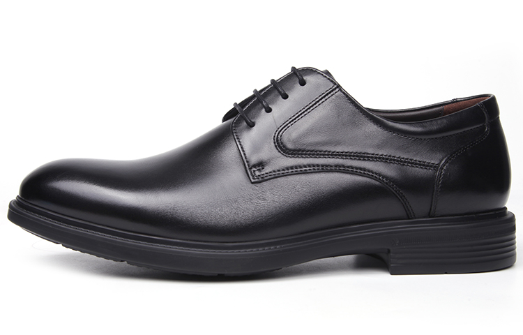 Satchi Туфли мужские низкие, черные
Satchi Туфли мужские низкие, черные