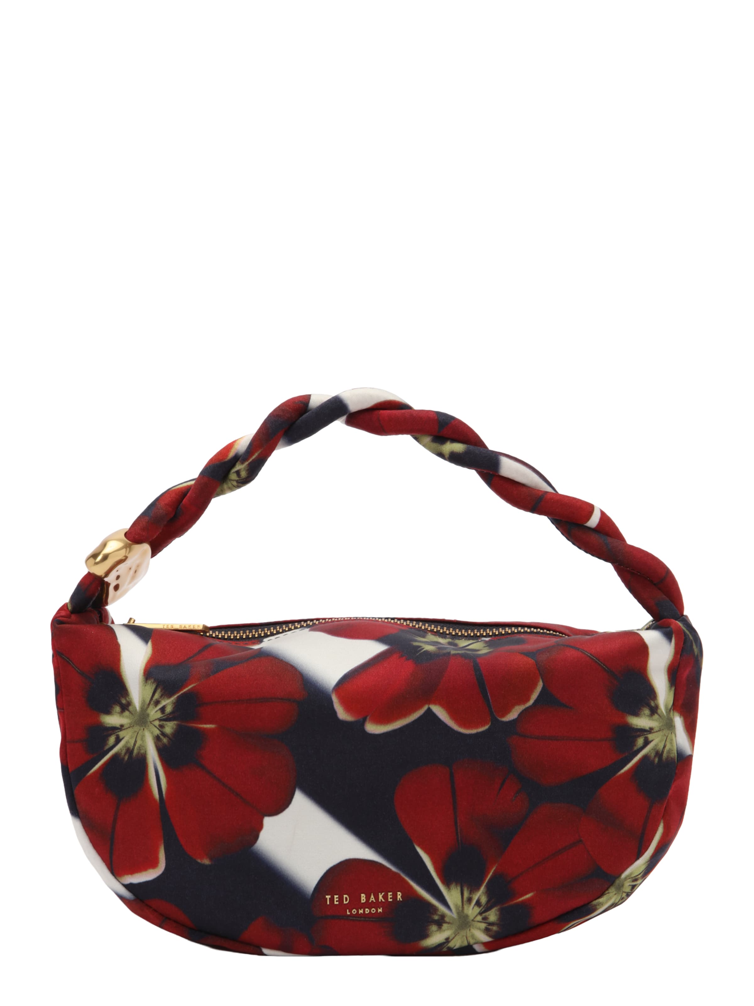 Ted Baker Сумка 'ISLI' в красном цвете
Ted Baker Сумка 'ISLI' в красном цвете