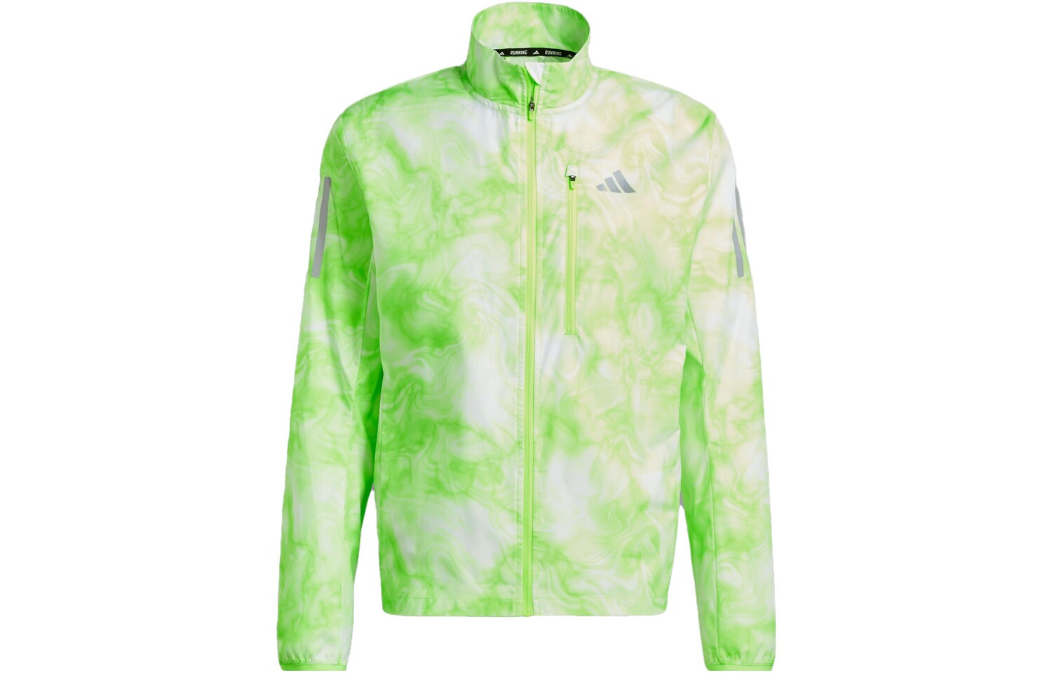 Мужская куртка ALLOVER PRINT с ярким лимонным принтом Adidas, цвет Bright lemon, Желтый, Мужская куртка ALLOVER PRINT с ярким лимонным принтом Adidas, цвет Bright lemon
Мужская куртка ALLOVER PRINT с ярким лимонным принтом Adidas, цвет Bright lemon, Желтый, Мужская куртка ALLOVER PRINT с ярким лимонным принтом Adidas, цвет Bright lemon