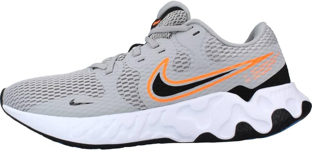 Мужские кроссовки Nike, Grey
Мужские кроссовки Nike, Grey