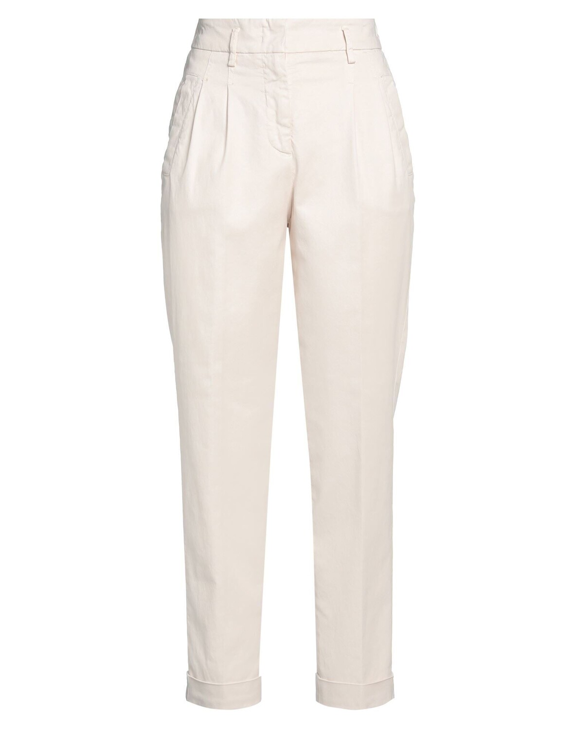 Брюки Peserico, кремовый
Брюки Peserico, кремовый