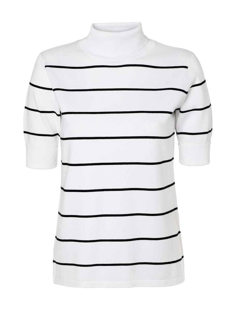 Свитер TATUUM Lu 1, White
Свитер TATUUM Lu 1, White