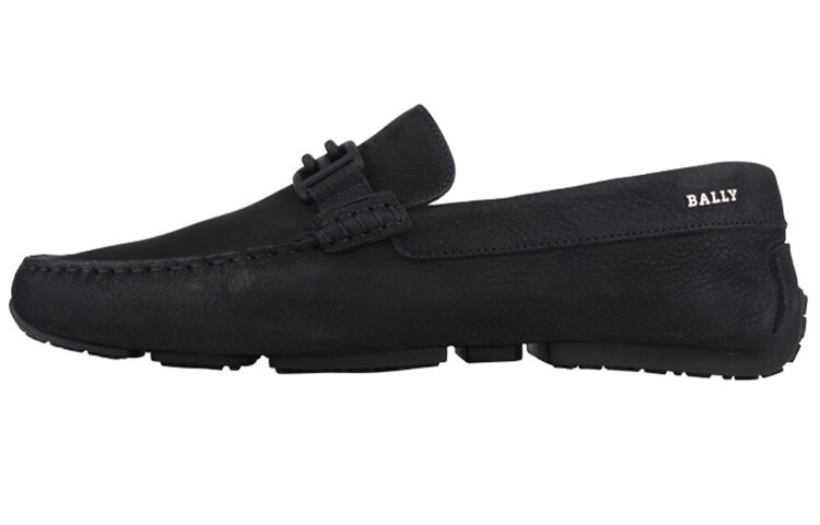 Повседневная одежда Bally для мужчин
Повседневная одежда Bally для мужчин