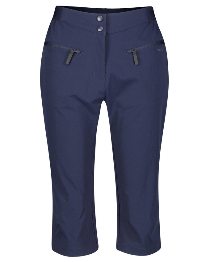 Походные шорты Maidenhead Meru, синий
Походные шорты Maidenhead Meru, синий