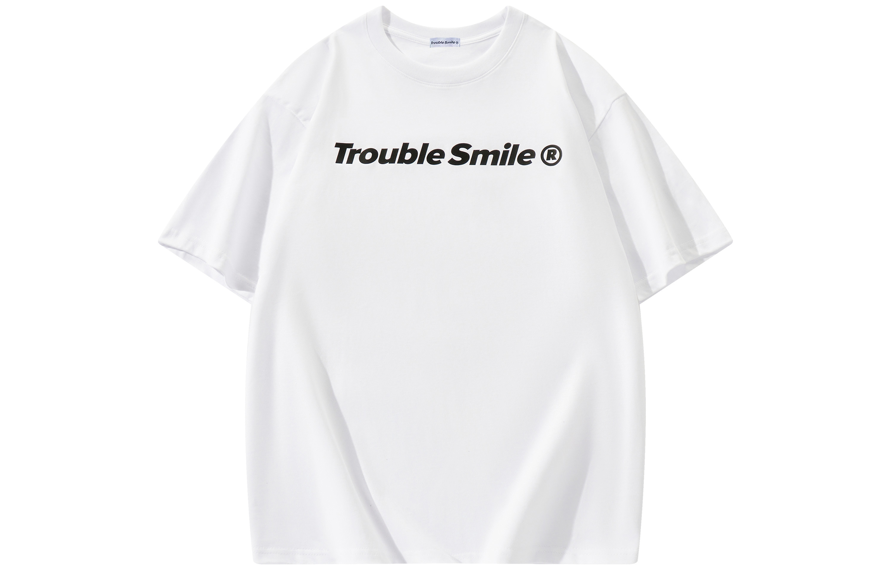 Футболка унисекс TBSM, темно-синий
Футболка унисекс TBSM, темно-синий