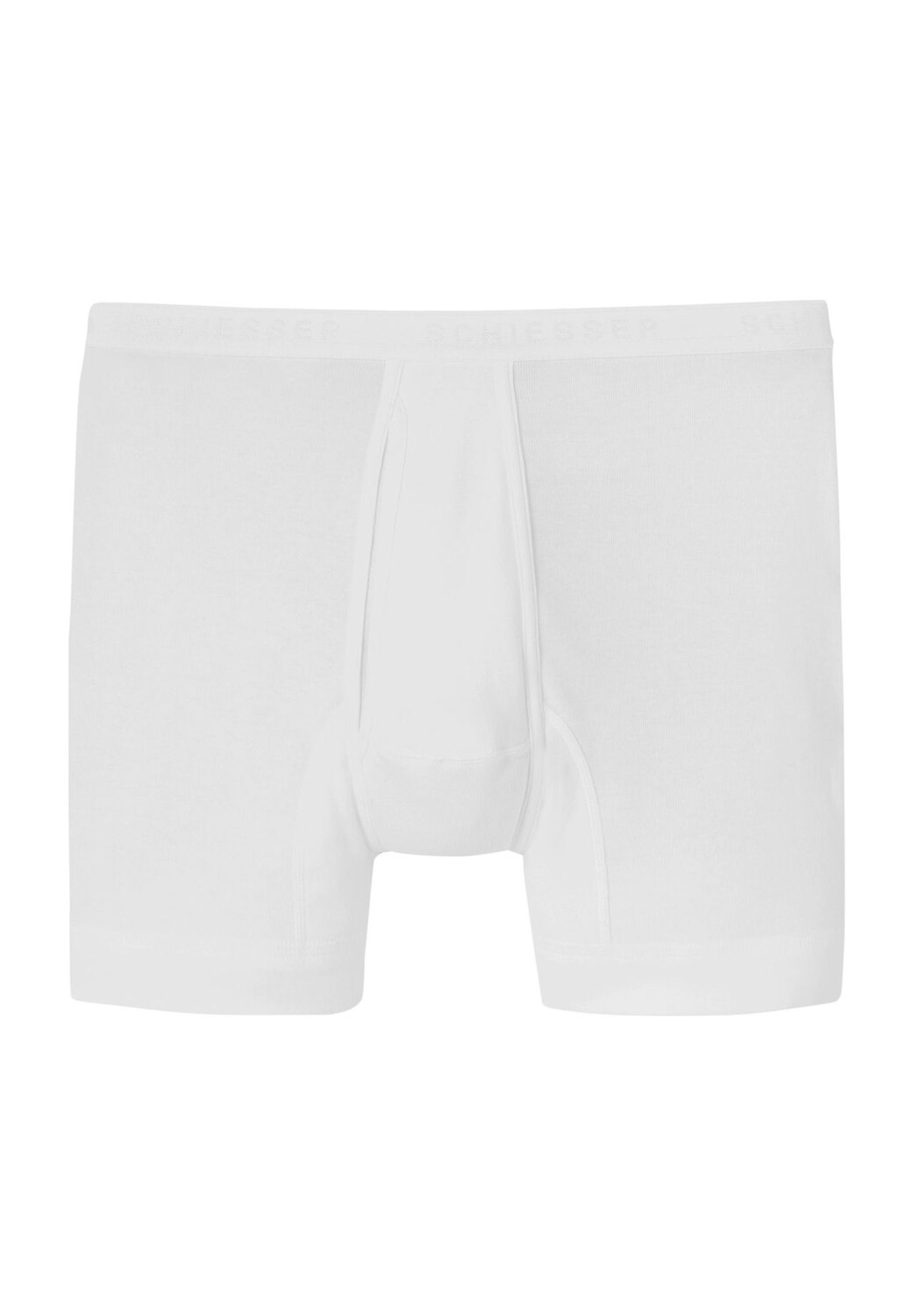 Трусы, тонкая рубка, мужские SCHIESSER
Трусы, тонкая рубка, мужские SCHIESSER