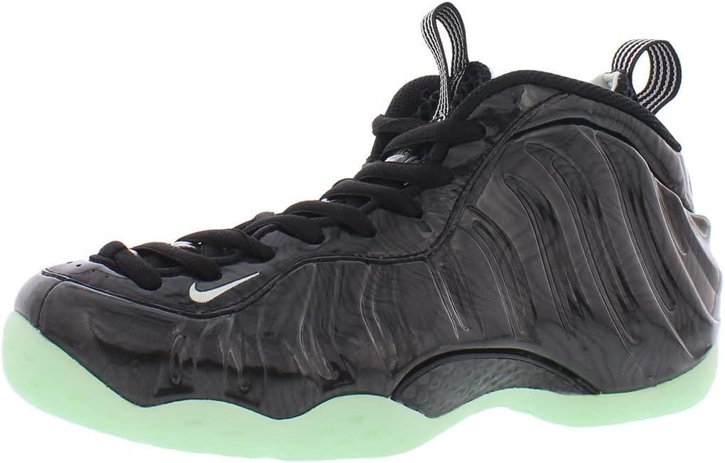 Кроссовки Nike Mens Modern, белый/черный
Кроссовки Nike Mens Modern, белый/черный