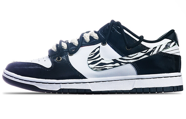 Кроссовки Nike Dunk Skateboard Shoes Women's Low-Top Black White, Черный, Кроссовки Nike Dunk Skateboard Shoes Women's Low-Top Black White
Кроссовки Nike Dunk Skateboard Shoes Women's Low-Top Black White, Черный, Кроссовки Nike Dunk Skateboard Shoes Women's Low-Top Black White