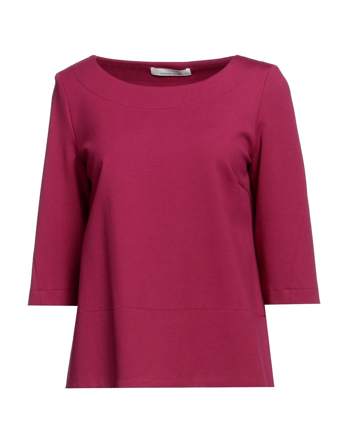 Топ Liviana Conti, гранат
Топ Liviana Conti, гранат