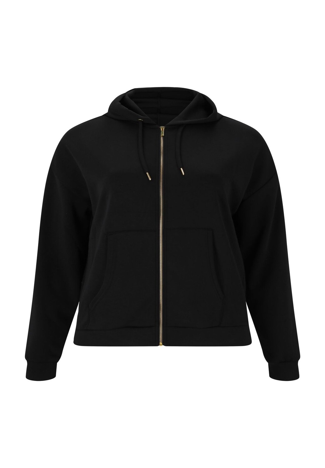 Куртка Tiamo с капюшоном и практичными боковыми карманами Q BY ENDURANCE, цвет 1001 Black, Черный, Куртка Tiamo с капюшоном и практичными боковыми карманами Q BY ENDURANCE, цвет 1001 Black
Куртка Tiamo с капюшоном и практичными боковыми карманами Q BY ENDURANCE, цвет 1001 Black, Черный, Куртка Tiamo с капюшоном и практичными боковыми карманами Q BY ENDURANCE, цвет 1001 Black