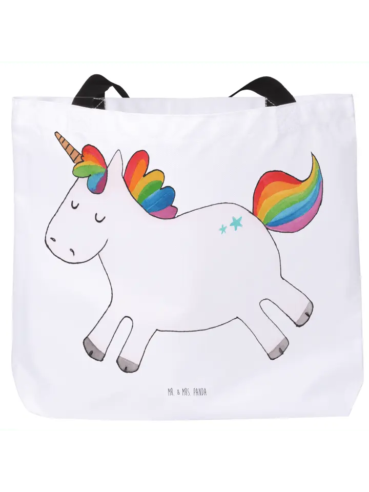 Шоппер Mr. & Mrs. Panda, белый
Шоппер Mr. & Mrs. Panda, белый