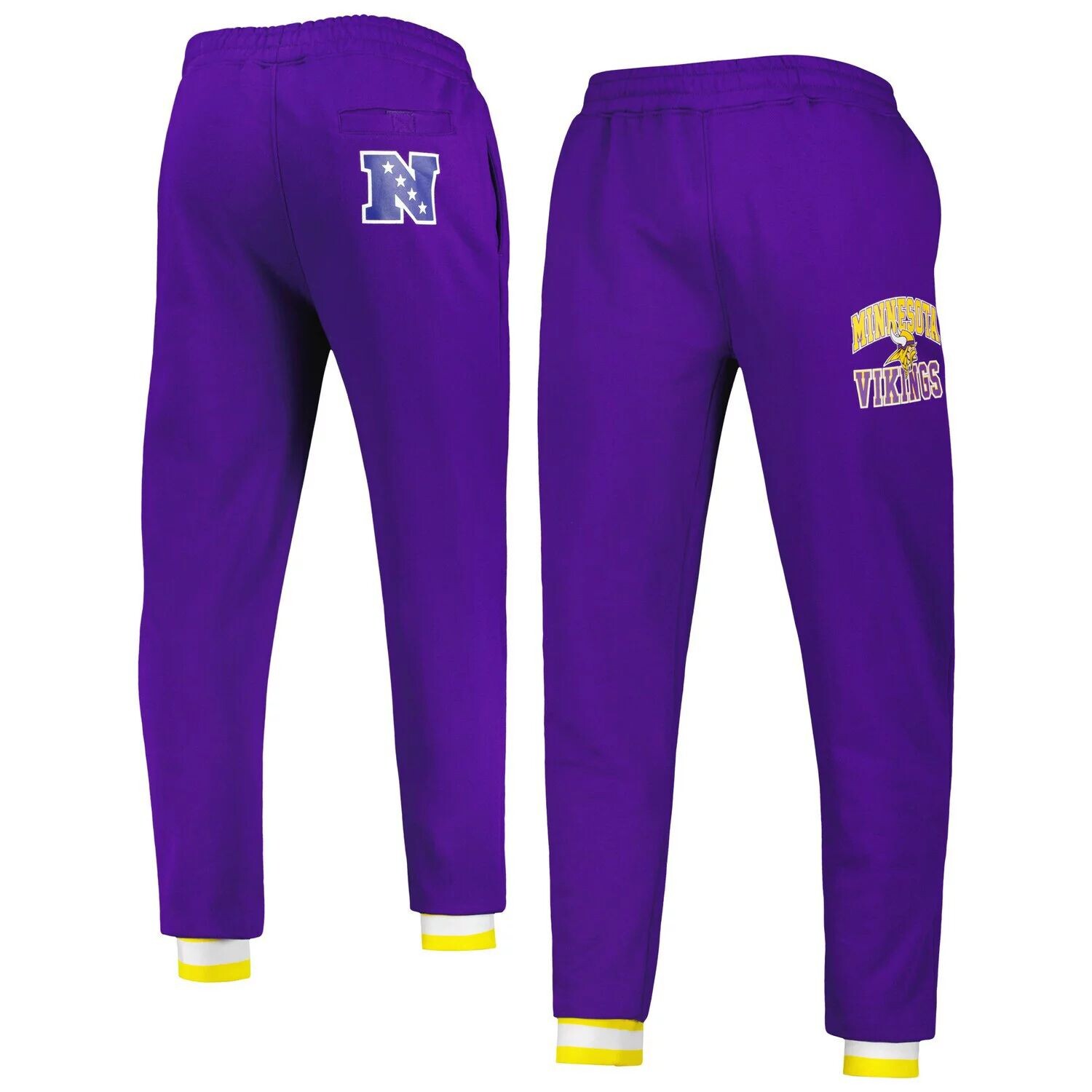 Мужские фиолетовые флисовые брюки-джоггеры Minnesota Vikings Blitz Starter, Фиолетовый, Мужские фиолетовые флисовые брюки-джоггеры Minnesota Vikings Blitz Starter
Мужские фиолетовые флисовые брюки-джоггеры Minnesota Vikings Blitz Starter, Фиолетовый, Мужские фиолетовые флисовые брюки-джоггеры Minnesota Vikings Blitz Starter