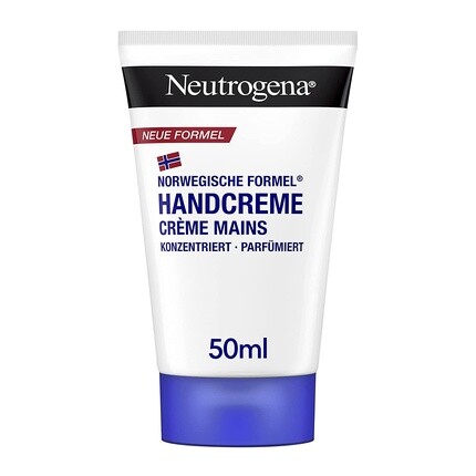 Нейтрогенный крем для рук 50 мл парфюмированный концентрат, Neutrogena, Коричневый, Нейтрогенный крем для рук 50 мл парфюмированный концентрат, Neutrogena
Нейтрогенный крем для рук 50 мл парфюмированный концентрат, Neutrogena, Коричневый, Нейтрогенный крем для рук 50 мл парфюмированный концентрат, Neutrogena