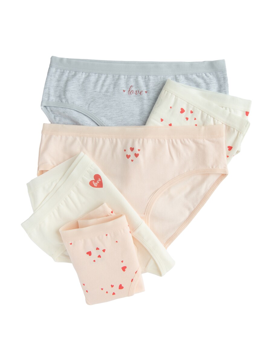 Трусы Cool Club, разноцветный
Трусы Cool Club, разноцветный