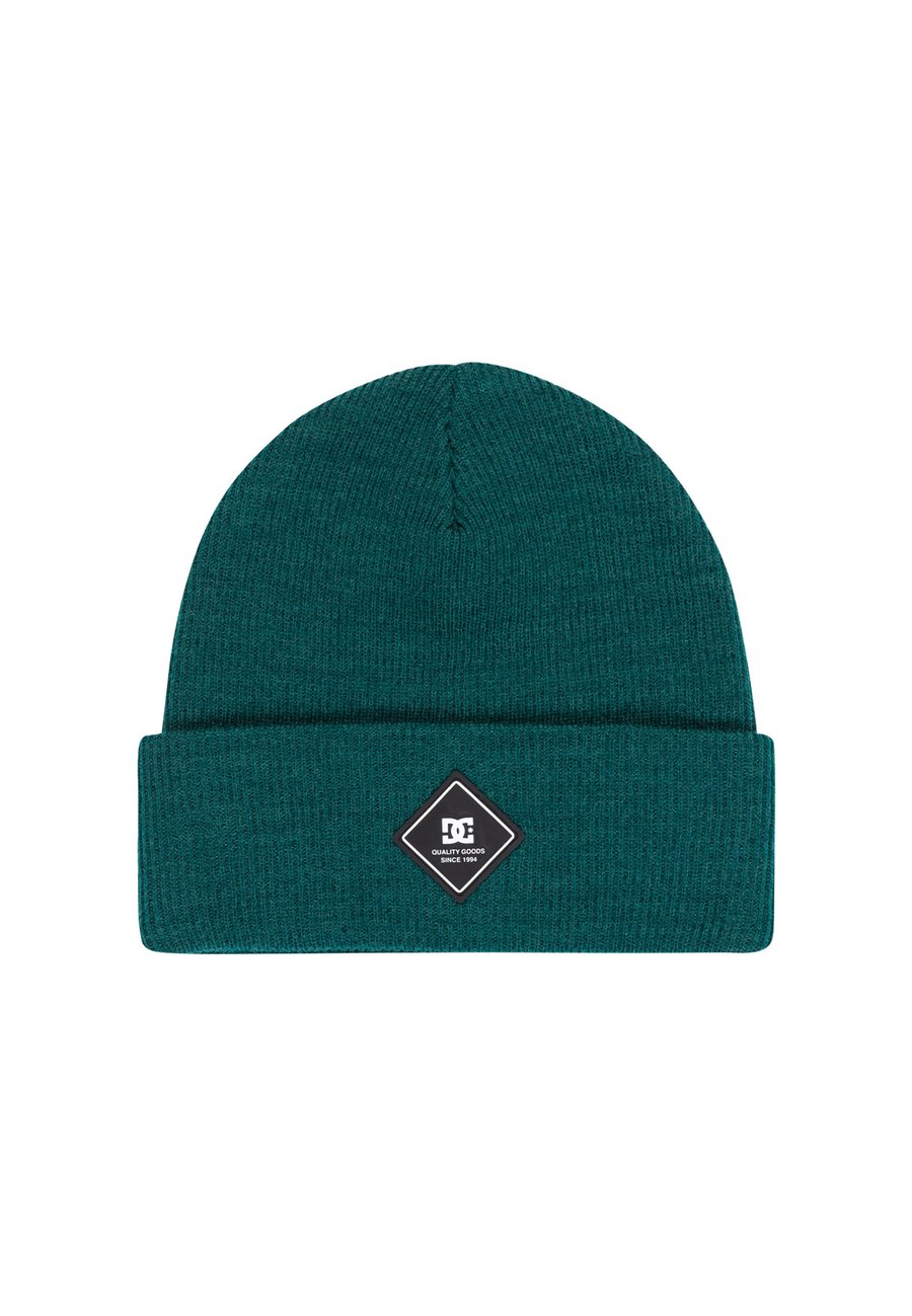 Шапка DC Shoes LABEL, Btg Deep Teal/Teal
Шапка DC Shoes LABEL, Btg Deep Teal/Teal