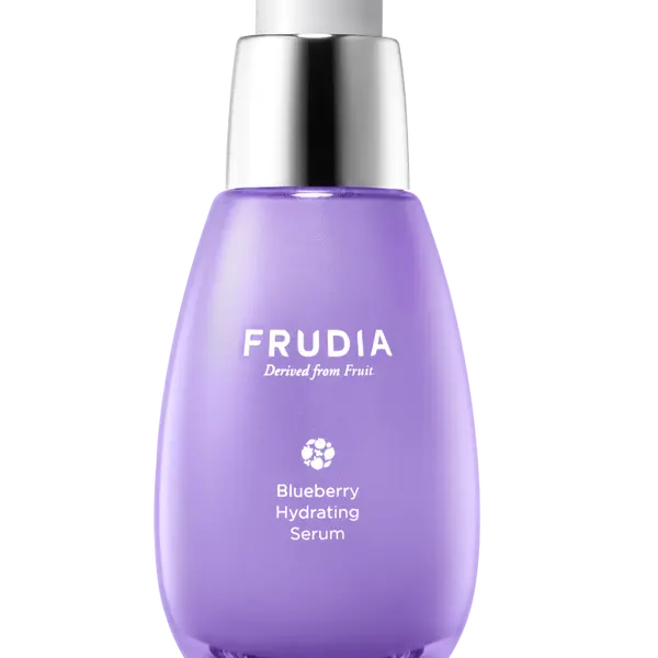 Увлажняющая сыворотка для лица, 50 г Frudia Blueberry 
Увлажняющая сыворотка для лица, 50 г Frudia Blueberry