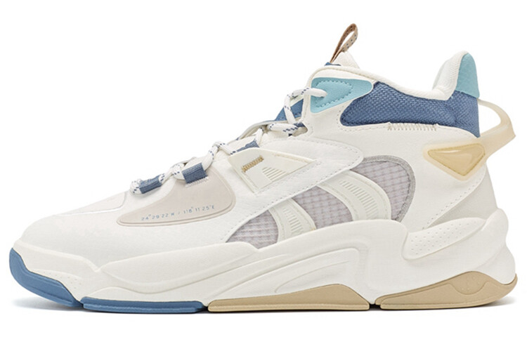 Кроссовки Xtep, белые/коричневые/синие, Синий, Кроссовки Xtep, белые/коричневые/синие
Кроссовки Xtep, белые/коричневые/синие, Синий, Кроссовки Xtep, белые/коричневые/синие