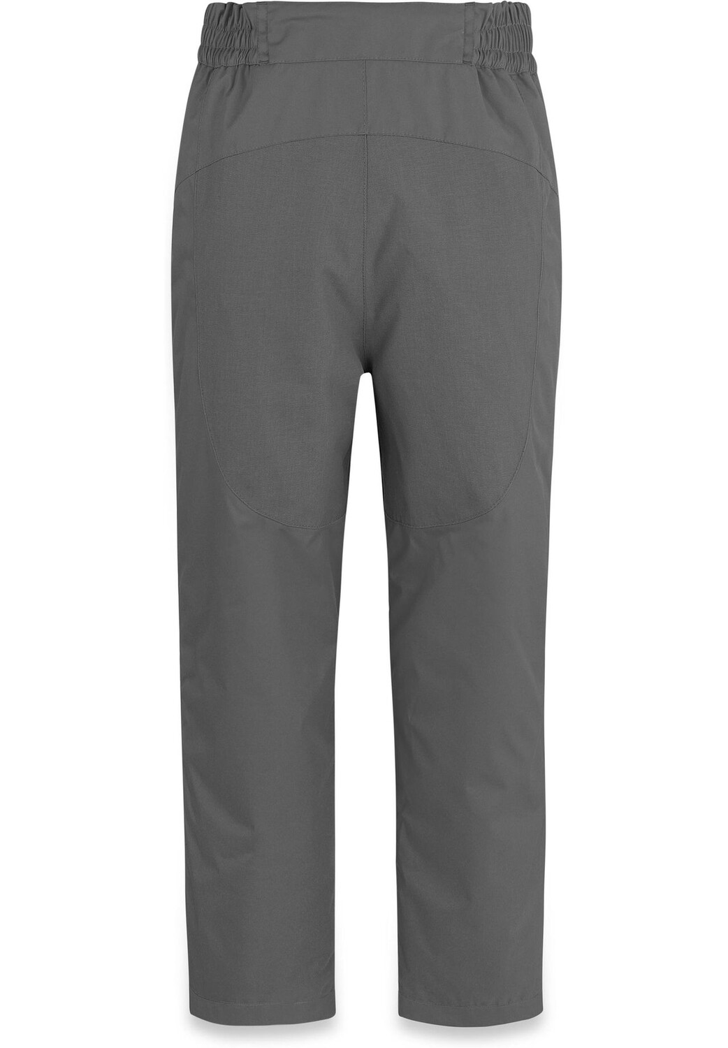 Детские зимние брюки Дельтана normani, серый
Детские зимние брюки Дельтана normani, серый