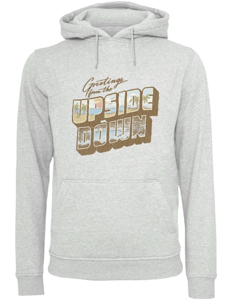 Пуловер F4NT4STIC, цвет grau meliert
Пуловер F4NT4STIC, цвет grau meliert