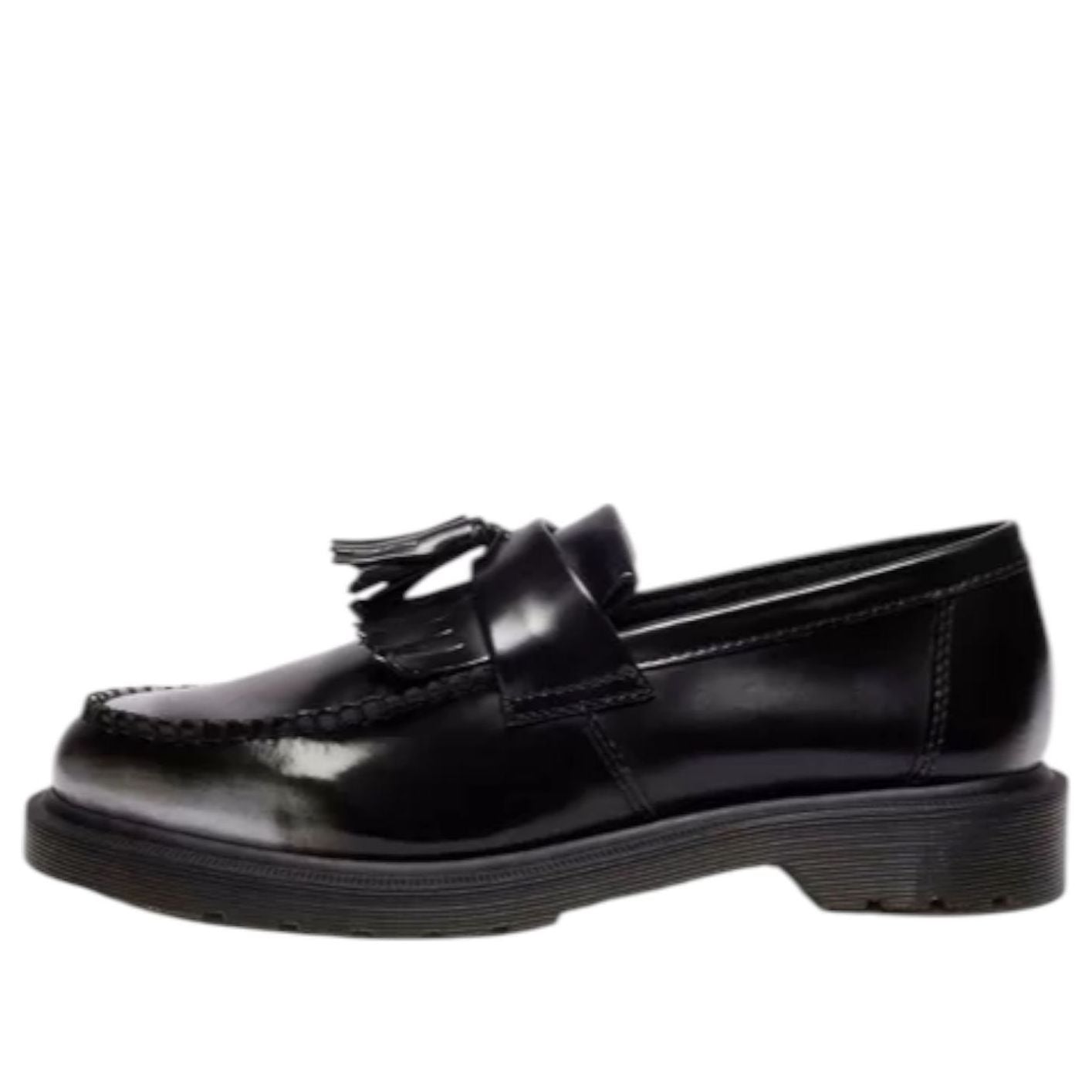 Лоферы Dr. Martens Adrian Arcadia 'Silver'
Лоферы Dr. Martens Adrian Arcadia 'Silver'