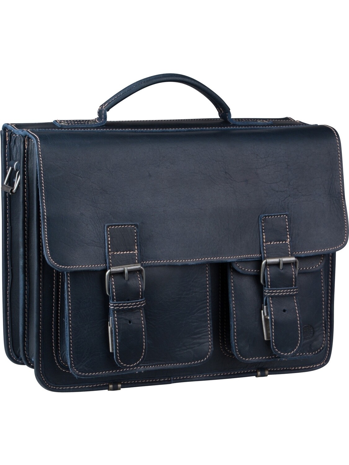 Сумка для ноутбука Greenburry Buffalo 1128 Mappe XXL, цвет Dark Navy
Сумка для ноутбука Greenburry Buffalo 1128 Mappe XXL, цвет Dark Navy