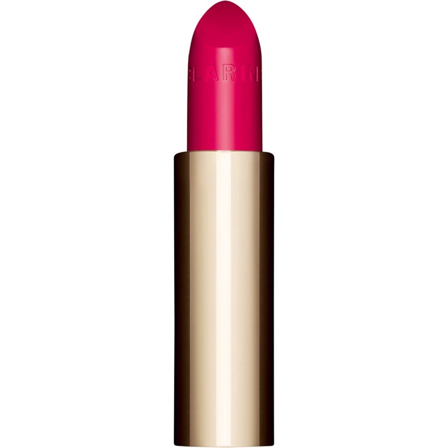 Помада CLARINS Joli Rouge Refill, 775 Pink Petunia / 3,5 g
Помада CLARINS Joli Rouge Refill, 775 Pink Petunia / 3,5 g