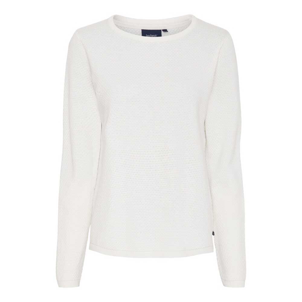 Толстовка Sea Ranch Frida, розовый
Толстовка Sea Ranch Frida, розовый