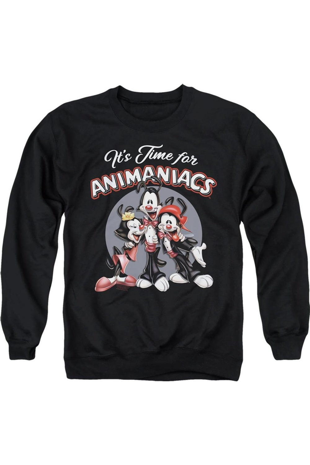 Толстовка мужская Gildan, черный
Толстовка мужская Gildan, черный