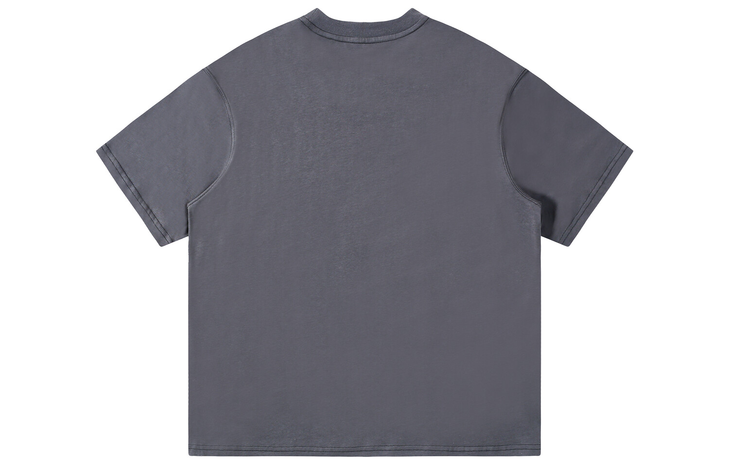 Keiko Saotome Саотоме Женская футболка, Темно-серый
Keiko Saotome Саотоме Женская футболка, Темно-серый