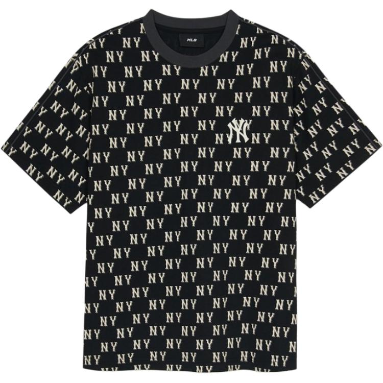 MLB Футболка New York Yankees Overfit унисекс black, Черный, MLB Футболка New York Yankees Overfit унисекс black
MLB Футболка New York Yankees Overfit унисекс black, Черный, MLB Футболка New York Yankees Overfit унисекс black