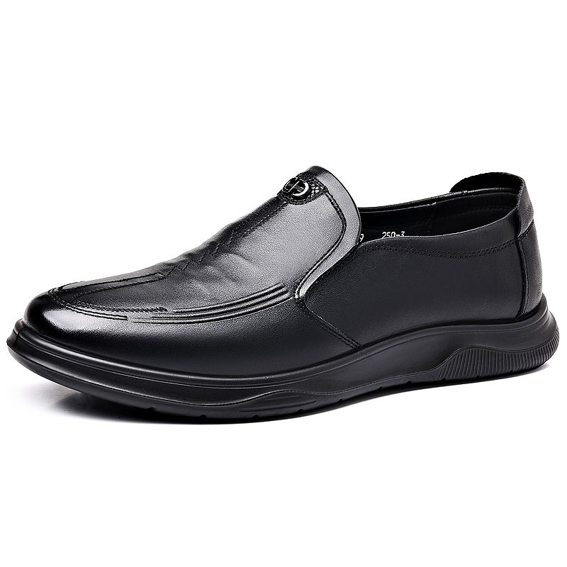 Cachiotti Мужские повседневные туфли с низким верхом, черные, коричневые
Cachiotti Мужские повседневные туфли с низким верхом, черные, коричневые