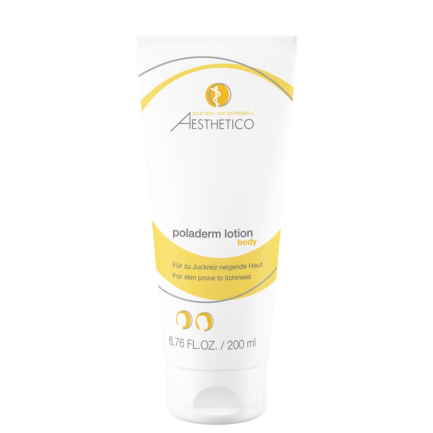 Ночной крем poladerm lotion Aesthetico
Ночной крем poladerm lotion Aesthetico