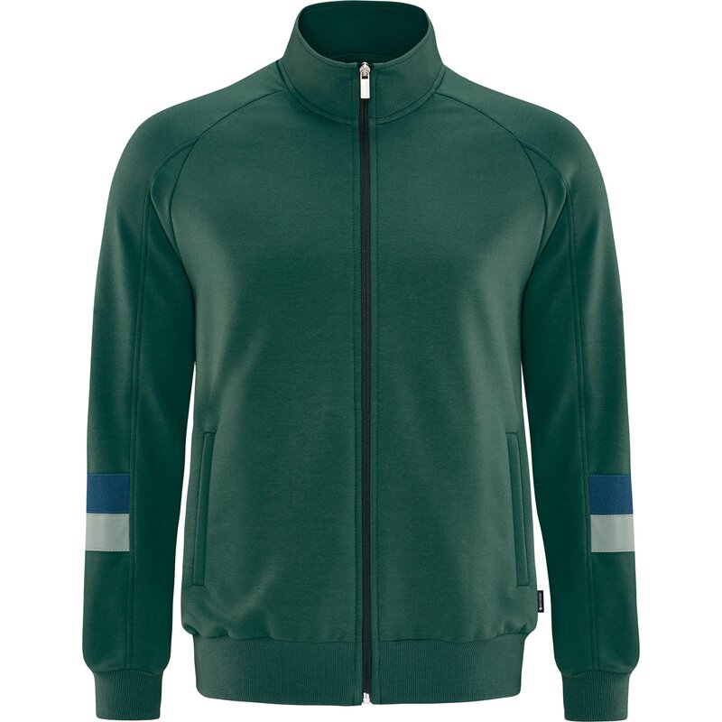 Blouson greggm-jacke Schneider Sportswear, цвет trueforest (spacebl.)
Blouson greggm-jacke Schneider Sportswear, цвет trueforest (spacebl.)