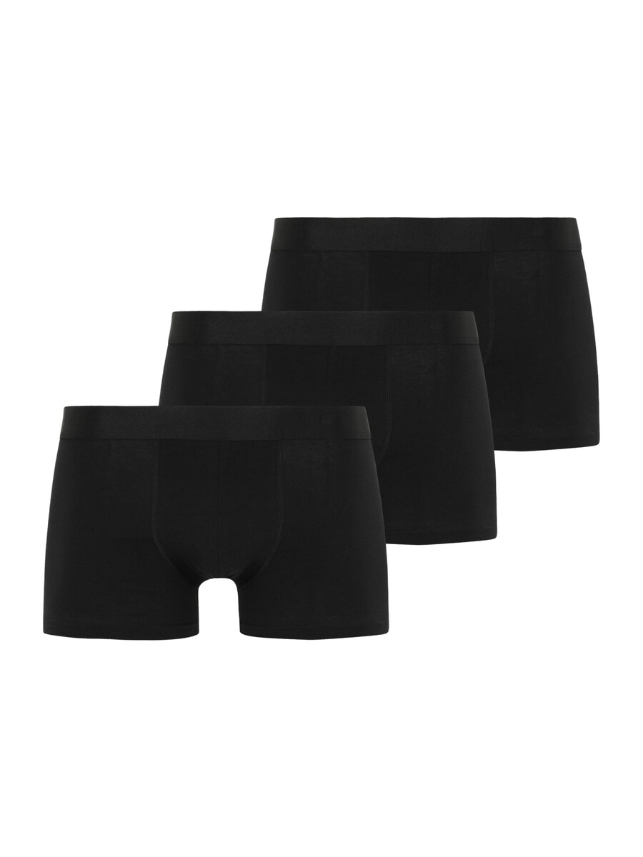 Боксеры JOOP!, Black
Боксеры JOOP!, Black