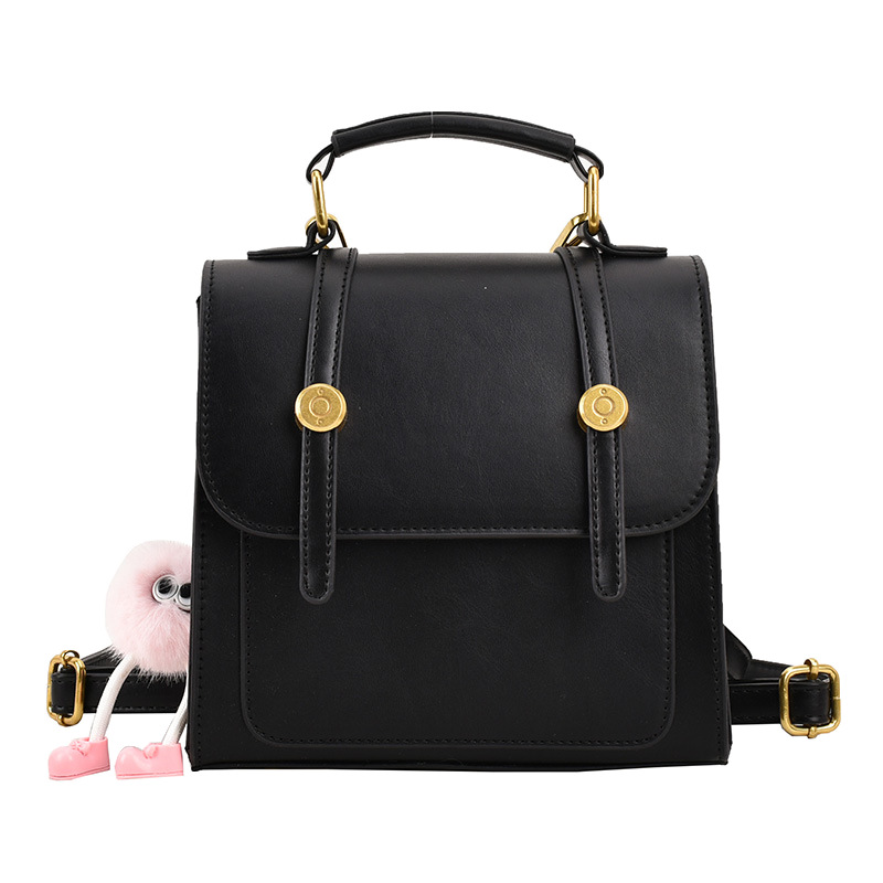 Кожаная рюкзак-сумка на пояс PU среднего размера для женщин Мультиколор SURELAPTOP, кофе
Кожаная рюкзак-сумка на пояс PU среднего размера для женщин Мультиколор SURELAPTOP, кофе