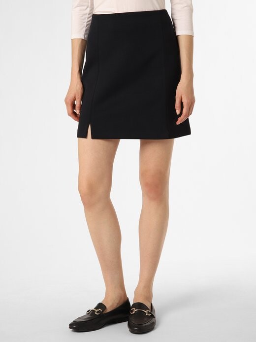 Юбка Marie Lund, синий
Юбка Marie Lund, синий